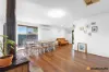 1/109 Apsley Road, Willetton, WA 6155-Image