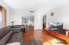 1/109 Apsley Road, Willetton, WA 6155-Image