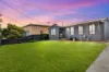 1/109 Devonshire Road, Sunshine, Vic 3020