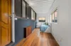 1/109 Devonshire Road, Sunshine, Vic 3020-Image