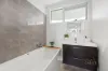 1/109 Devonshire Road, Sunshine, Vic 3020-Image