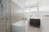 1/109 Devonshire Road, Sunshine, Vic 3020-Image