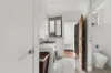1/109 Devonshire Road, Sunshine, Vic 3020-Image