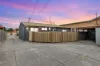 1/109 Devonshire Road, Sunshine, Vic 3020-Image