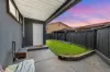 1/109 Devonshire Road, Sunshine, Vic 3020-Image