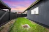 1/109 Devonshire Road, Sunshine, Vic 3020-Image