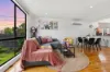 1/109 Devonshire Road, Sunshine, Vic 3020-Image
