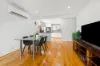 1/109 Devonshire Road, Sunshine, Vic 3020-Image