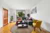 1/109 Devonshire Road, Sunshine, Vic 3020-Image