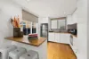 1/109 Devonshire Road, Sunshine, Vic 3020-Image