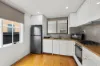 1/109 Devonshire Road, Sunshine, Vic 3020-Image