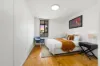 1/109 Devonshire Road, Sunshine, Vic 3020-Image