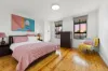 1/109 Devonshire Road, Sunshine, Vic 3020-Image