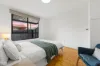 1/109 Devonshire Road, Sunshine, Vic 3020-Image