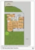 1/109 Devonshire Road, Sunshine, Vic 3020-Floorplan