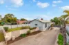 1/109 Main South Road, Huntfield Heights, SA 5163