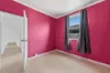 1/109 Main South Road, Huntfield Heights, SA 5163-Image
