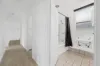 1/109 Main South Road, Huntfield Heights, SA 5163-Image