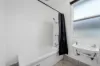 1/109 Main South Road, Huntfield Heights, SA 5163-Image