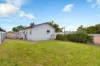 1/109 Main South Road, Huntfield Heights, SA 5163-Image