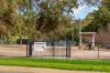 1/109 Main South Road, Huntfield Heights, SA 5163-Image