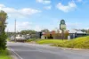 1/109 Main South Road, Huntfield Heights, SA 5163-Image