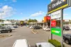 1/109 Main South Road, Huntfield Heights, SA 5163-Image