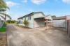 1/109 Main South Road, Huntfield Heights, SA 5163-Image