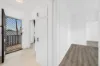 1/109 Main South Road, Huntfield Heights, SA 5163-Image