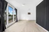 1/109 Main South Road, Huntfield Heights, SA 5163-Image