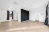 1/109 Main South Road, Huntfield Heights, SA 5163-Image