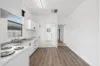 1/109 Main South Road, Huntfield Heights, SA 5163-Image