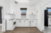 1/109 Main South Road, Huntfield Heights, SA 5163-Image