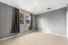1/109 Main South Road, Huntfield Heights, SA 5163-Image