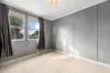 1/109 Main South Road, Huntfield Heights, SA 5163-Image