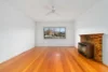 1/109 Purinuan Road, Reservoir, Vic 3073-Image