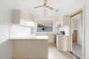 1/109 Purinuan Road, Reservoir, Vic 3073-Image