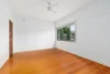 1/109 Purinuan Road, Reservoir, Vic 3073-Image