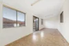1/109 Purinuan Road, Reservoir, Vic 3073-Image