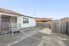 1/109 Purinuan Road, Reservoir, Vic 3073-Image