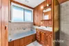 1/109 Warringa Crescent, Hoppers Crossing, Vic 3029-Image