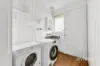 1/109 Warringa Crescent, Hoppers Crossing, Vic 3029-Image