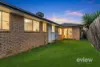 1/109 Warringa Crescent, Hoppers Crossing, Vic 3029-Image