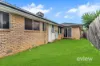 1/109 Warringa Crescent, Hoppers Crossing, Vic 3029-Image