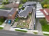 1/109 Warringa Crescent, Hoppers Crossing, Vic 3029-Image