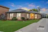 1/109 Warringa Crescent, Hoppers Crossing, Vic 3029-Image