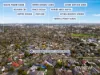1/109 Warringa Crescent, Hoppers Crossing, Vic 3029-Image