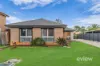 1/109 Warringa Crescent, Hoppers Crossing, Vic 3029-Image