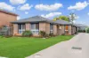 1/109 Warringa Crescent, Hoppers Crossing, Vic 3029-Image