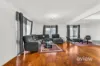 1/109 Warringa Crescent, Hoppers Crossing, Vic 3029-Image